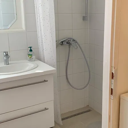 Kertesz-haz Эгер