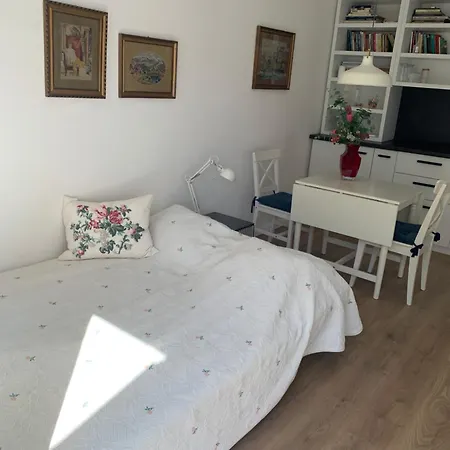 Гостевой дом Kertesz-haz Эгер