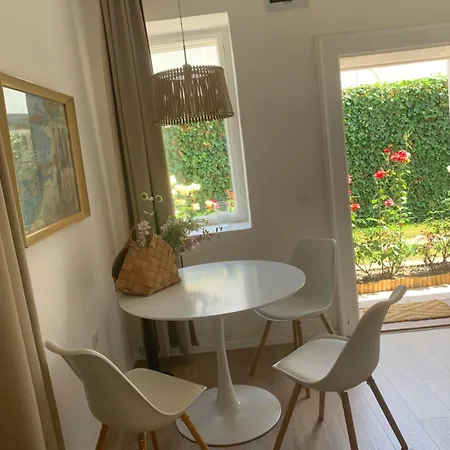 Kertesz-haz Гостевой дом