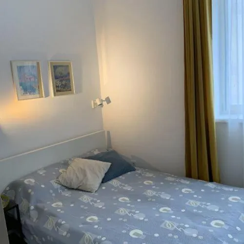 Kertesz-haz Maison d'hôtes 3*