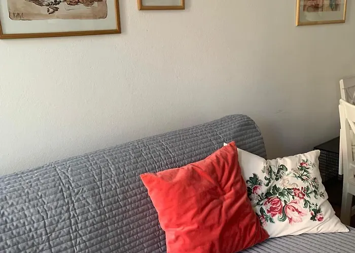 Kertesz-haz Maison d'hôtes