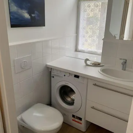 招待所 Kertesz-haz