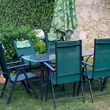 招待所 Kertesz-haz 3*