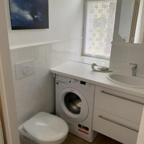 Vendégház Kertesz-haz