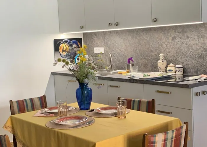 Kertesz-haz Vendégház Eger